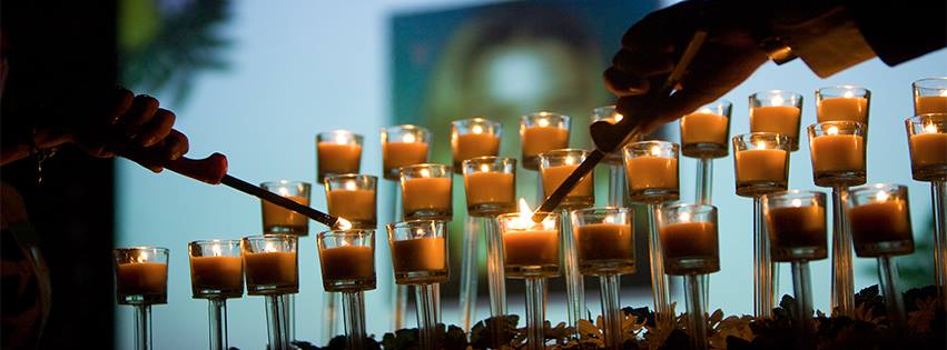 radKIDS Personal Empowerment Safety Education 501c3