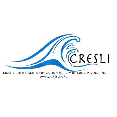 Coastal Research and Education Society of Long Island, Inc.