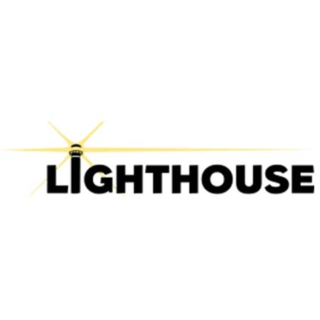 LIGHTHOUSE FOR THE VISUALLY IMPAIRED AND BLIND INC