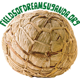 FIELDS OF DREAMS UGANDA INC