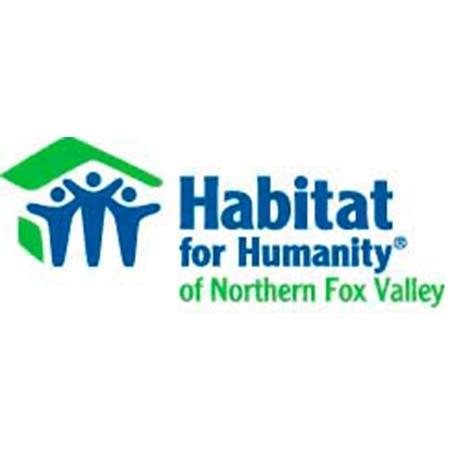 Habitat for Humanity of Northern Fox Valley