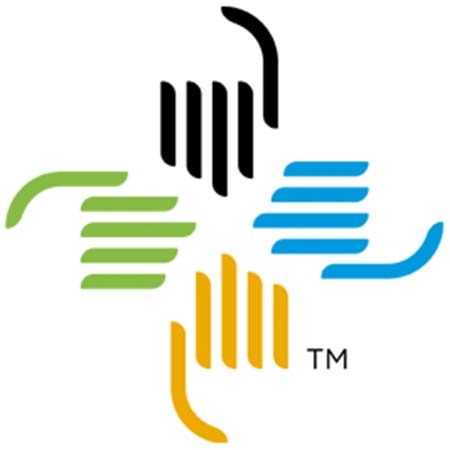 World Relief Chicago