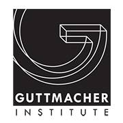 GUTTMACHER INSTITUTE INC