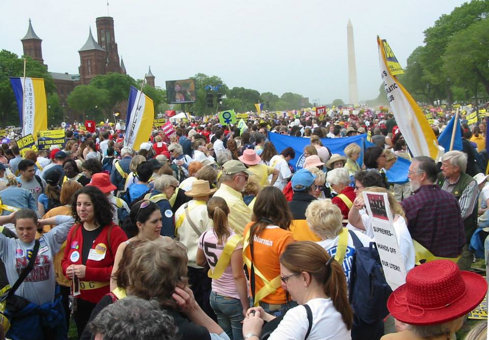 GUTTMACHER INSTITUTE INC cover