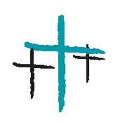 PARADISE BOUND MINISTRIES