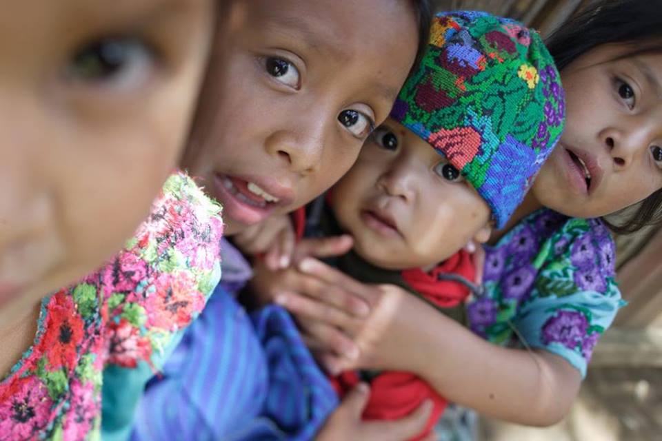 PARADISE BOUND MINISTRIES