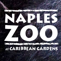 The Naples Zoo