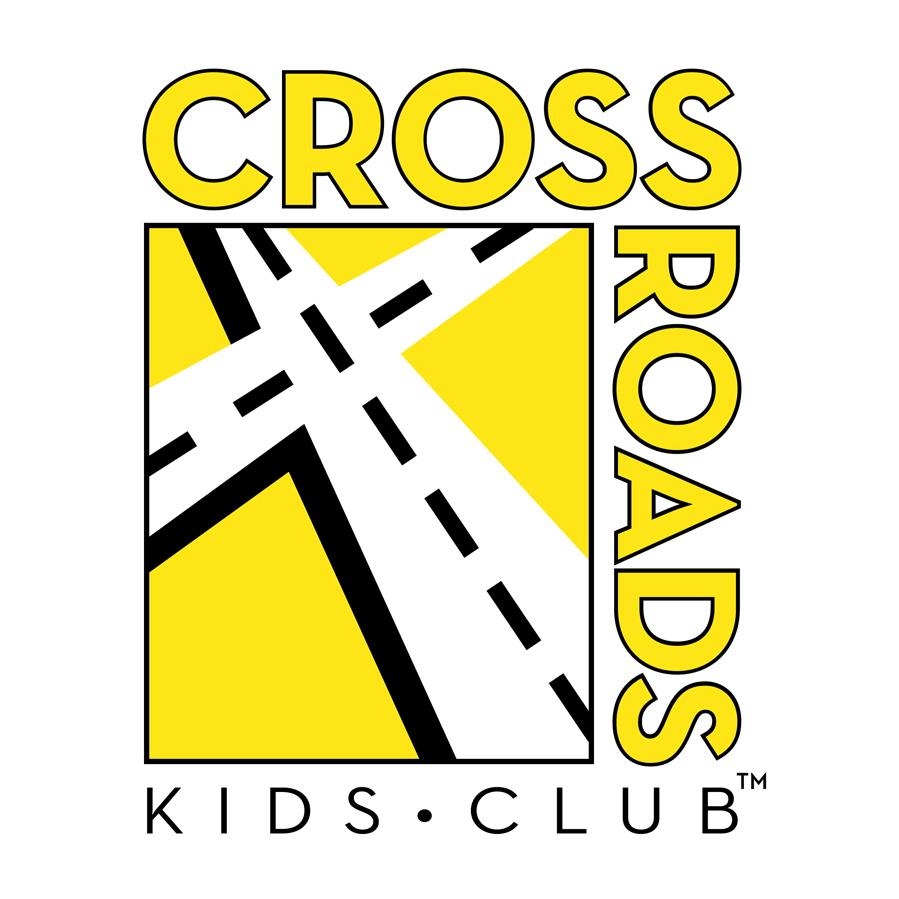 CROSSROADS KIDS CLUB