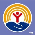 United Way of Delaware, Inc.