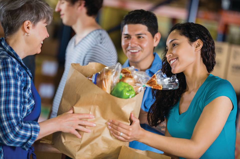 LOW INCOME MINISTRY OF DODGE COUNTY