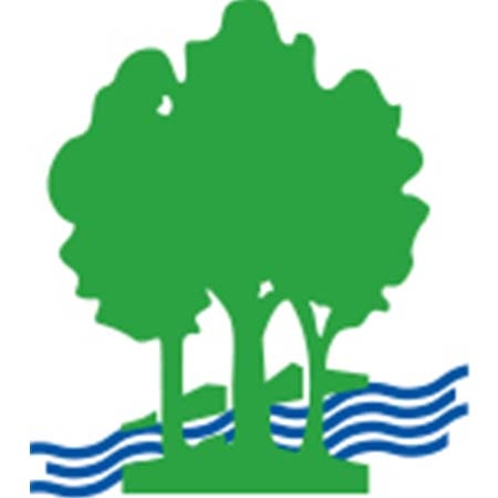 Environmental Law and Policy Center