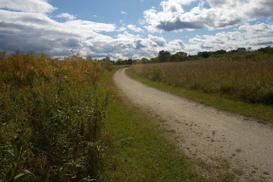 Environmental Law and Policy Center