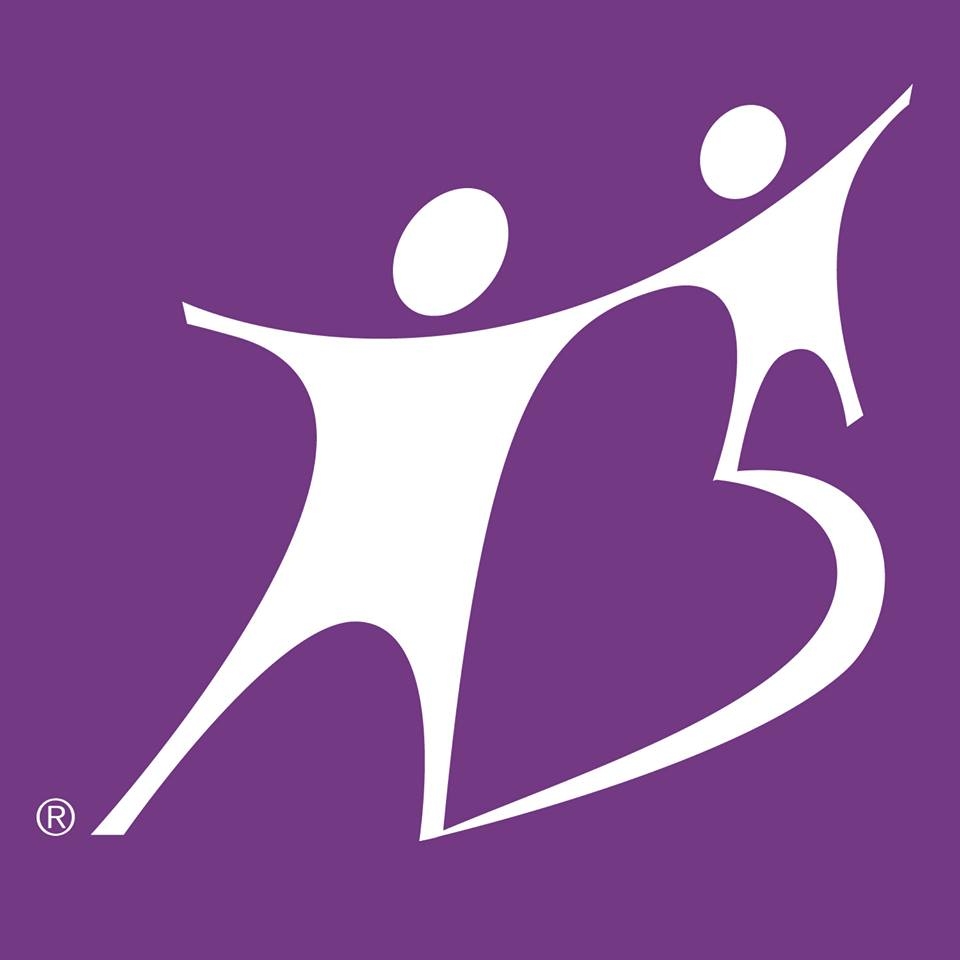 BIG BROTHERS BIG SISTERS OF CENTRAL ARIZONA ASSOCIATION
