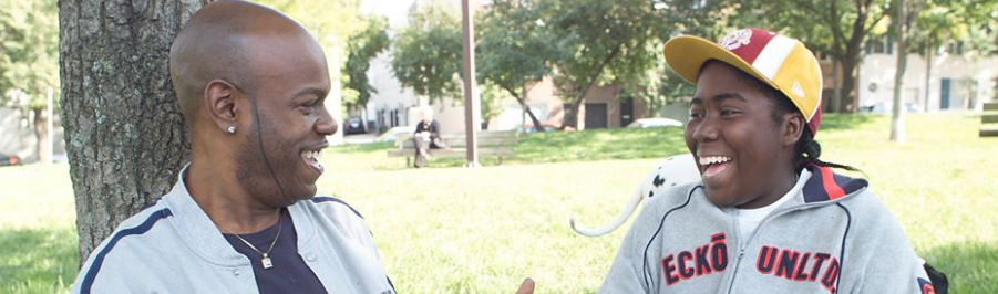 BIG BROTHERS BIG SISTERS OF CENTRAL ARIZONA ASSOCIATION cover