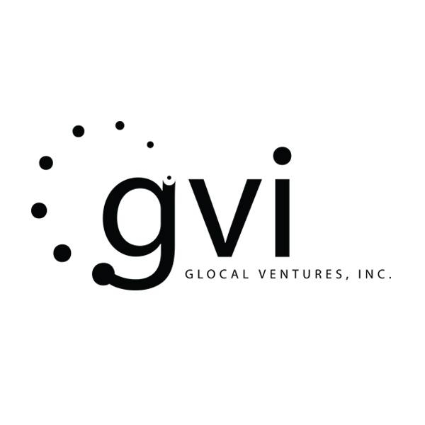 GLOCAL VENTURES INC.
