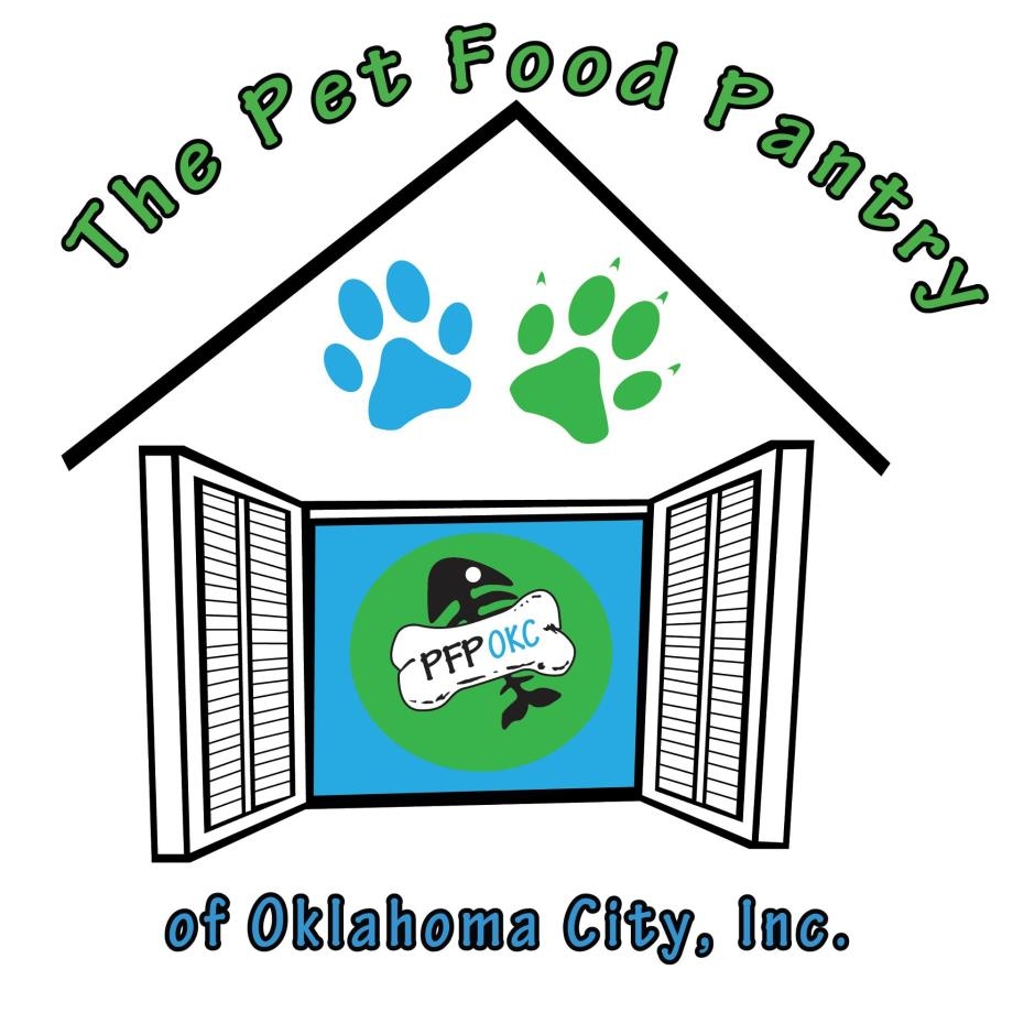 PET FOOD PANTRY OF OKLAHOMA CITY INC