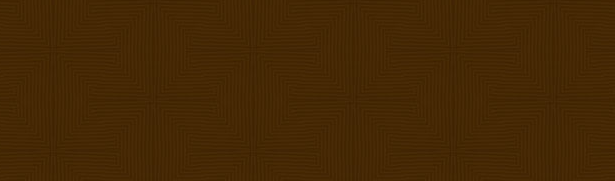 LATIN AMERICA WORKING GROUP EDUCATION FUND cover