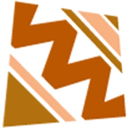 LATIN AMERICA WORKING GROUP EDUCATION FUND