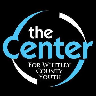 The CENTER FOR WHITLEY COUNTY YOUTH INC