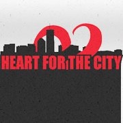 HEART FOR THE CITY