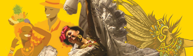 Friends of Peralta Hacienda Historical Park