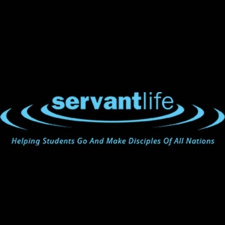 SERVANT LIFE MISSIONS INC