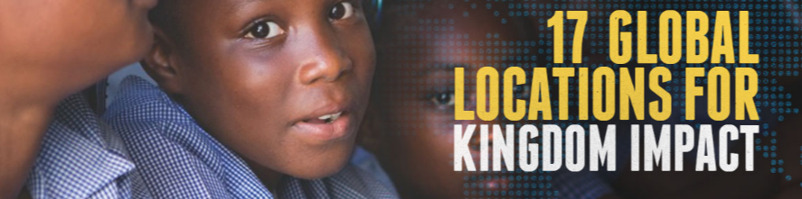 SERVANT LIFE MISSIONS INC cover