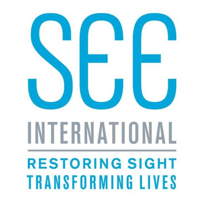 SEE International
