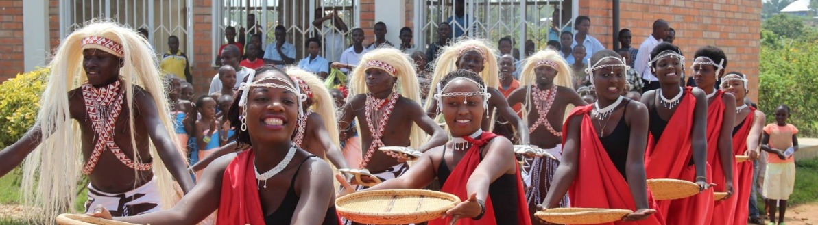 MCW Global (MCW (MIRACLE CORNERS OF THE WORLD INC))