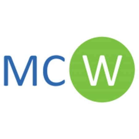 MCW Global (MCW (MIRACLE CORNERS OF THE WORLD INC))