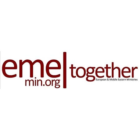 EUROPEAN & MIDDLE EASTERN MINISTRIES INCORPORATED