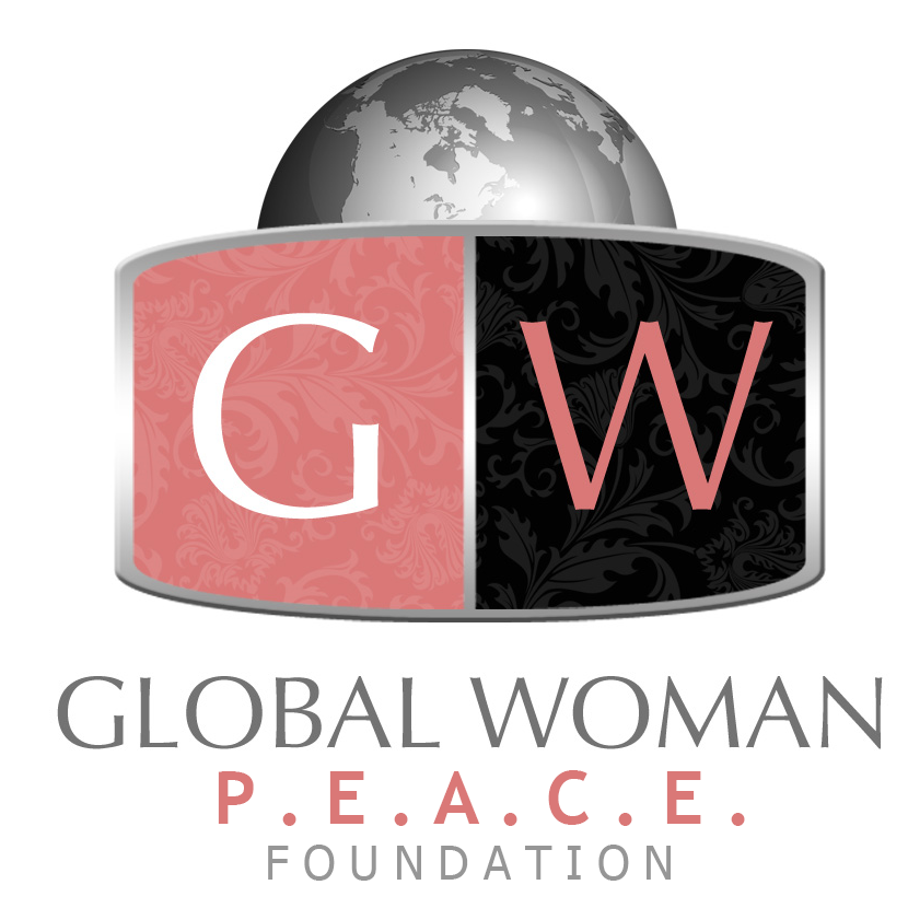 Global Woman P.E.A.C.E. Foundation 