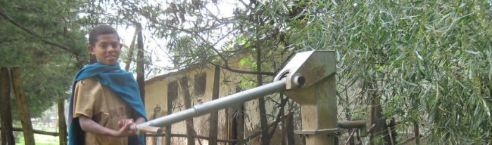 IMPROVE INTERNATIONAL INC