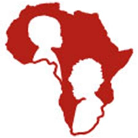 Advocates for Africas Children, Inc.
