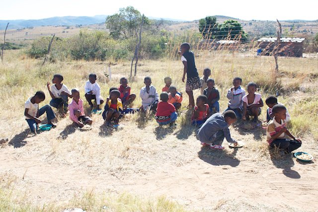 Advocates for Africas Children, Inc.