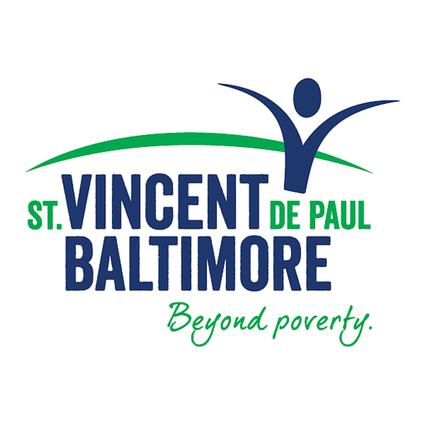 St Vincent De Paul Society of Baltimore