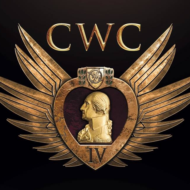 COMBAT WOUNDED COALITION/WOUNDED WEAR, INC.