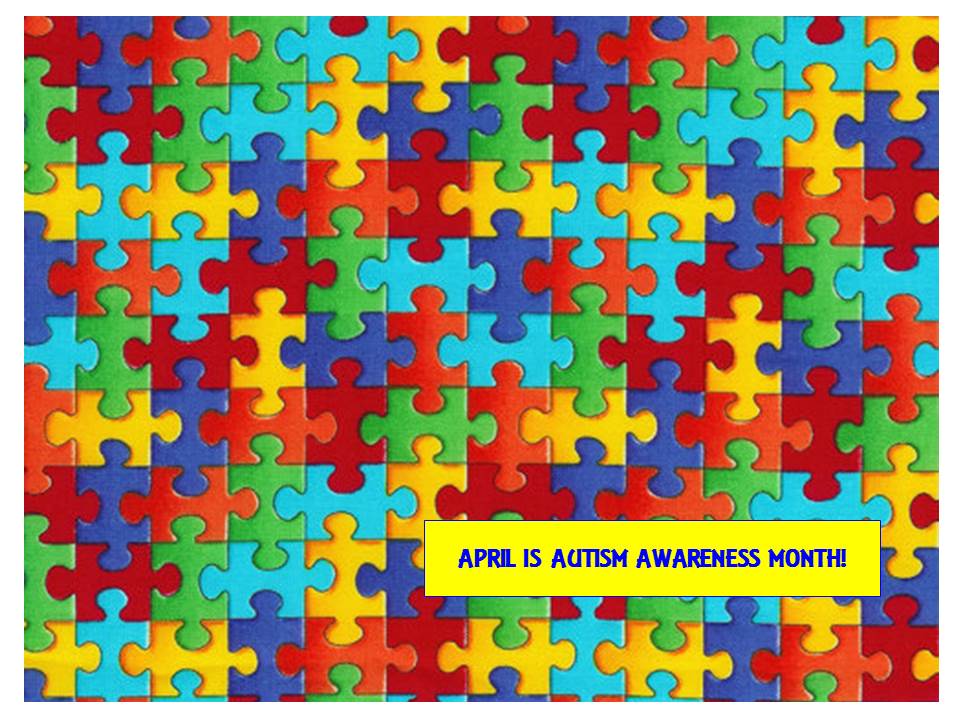 Autism Society of Greater Orlando, Inc. - ASGO 