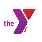 Greater Cleveland YMCA