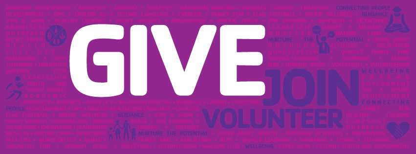 Greater Cleveland YMCA