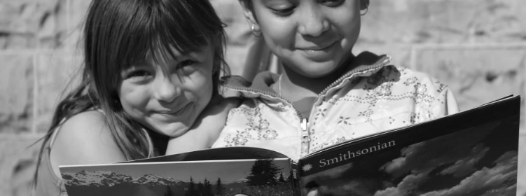 DENVER INNER CITY PARISH INC