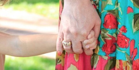 New Directions for Women cover