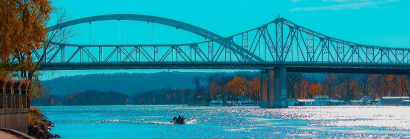 Coulee Council on Addictions, Inc.