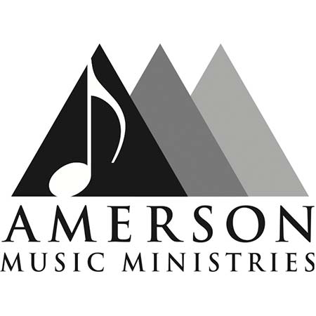 AMERSON MUSIC MINISTRIES INC.