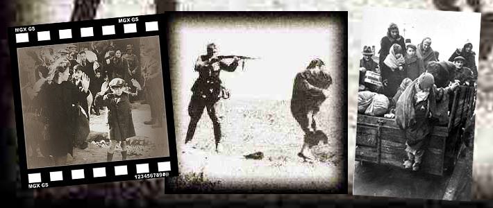 ABUNDANT HOPE INTERNATIONAL