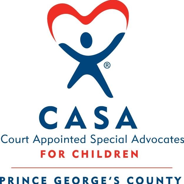 Court Appointed Special Advocate (CASA)/Prince Georges County