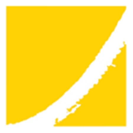 RISE International, NFP