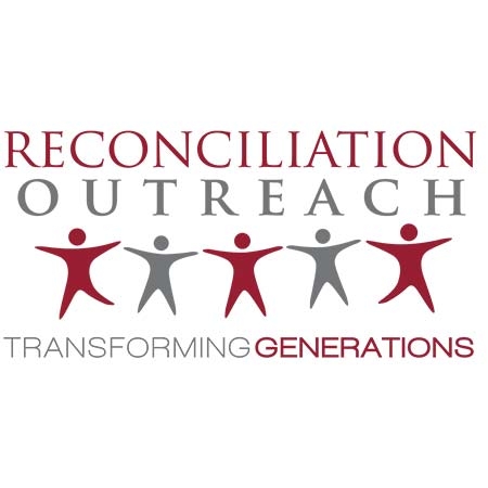RECONCILIATION OUTREACH MINISTRIES
