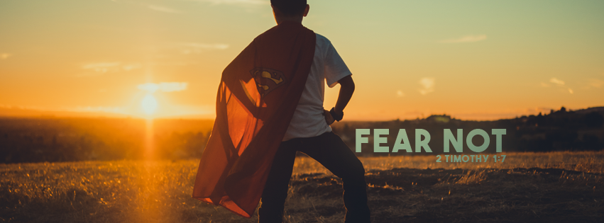 RECONCILIATION OUTREACH MINISTRIES