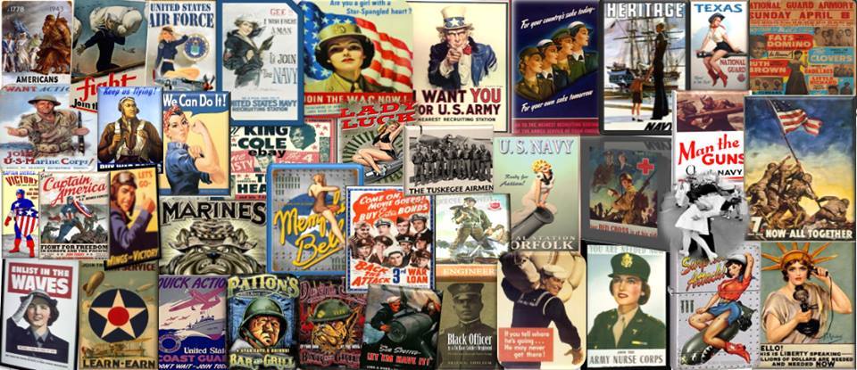 Veterans Coalition of North Central Texas (VCNCT)